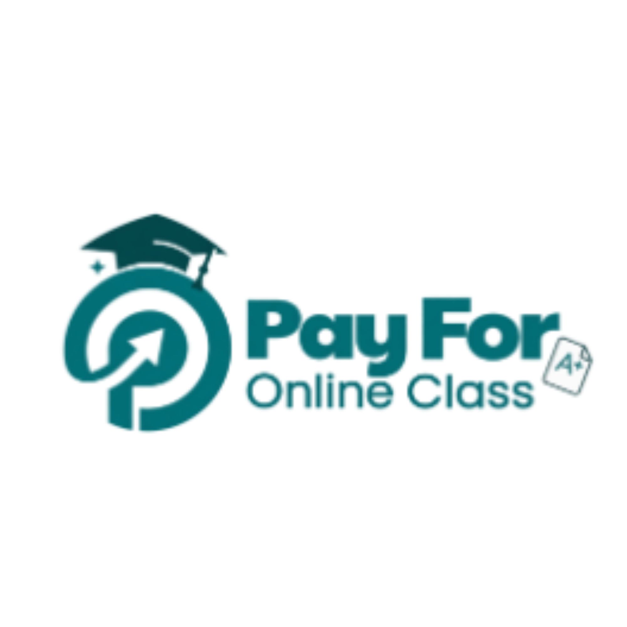 PayFor Online Class